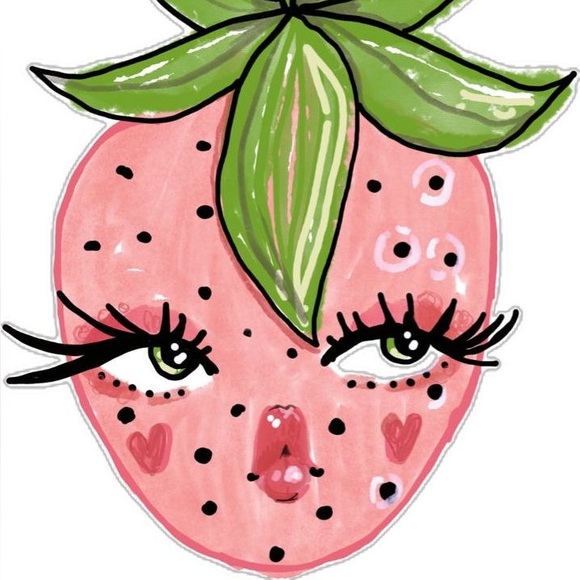 sarahsundrop
